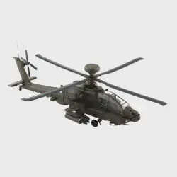 /img/44737-diecast-model-stress-relief.webp