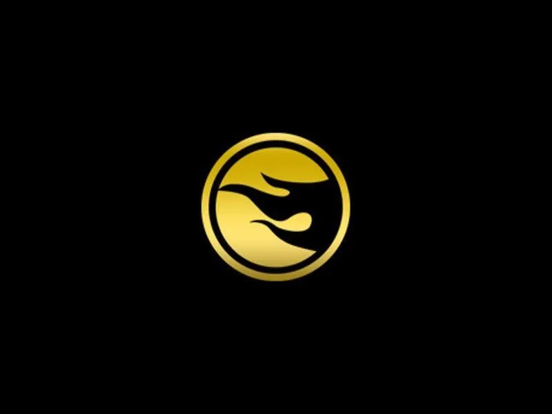 /img/44738-preserving-diecast-logos.webp
