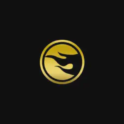 /img/44738-preserving-diecast-logos.webp