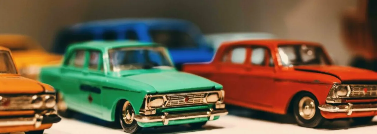 44739 diecast cars safety 4