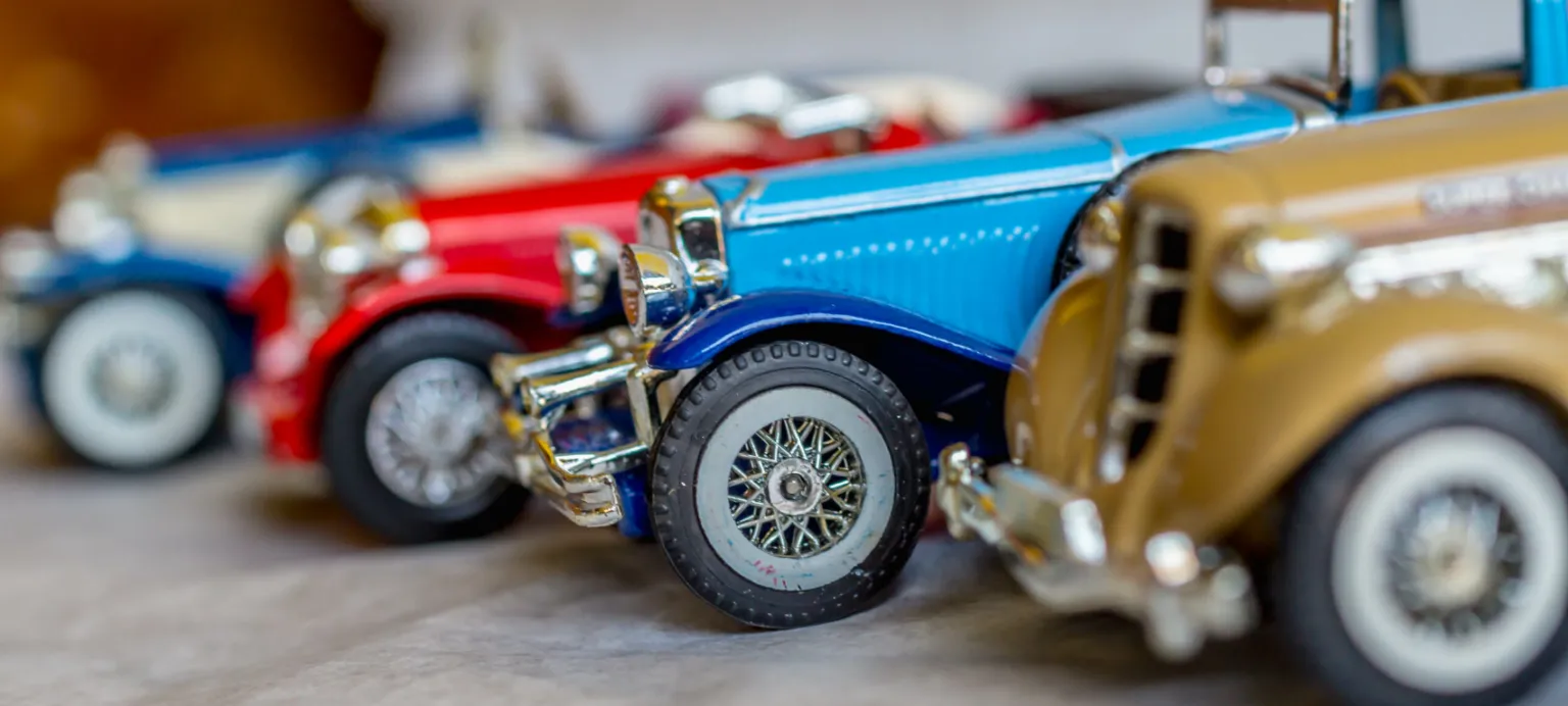44739 diecast cars safety 5