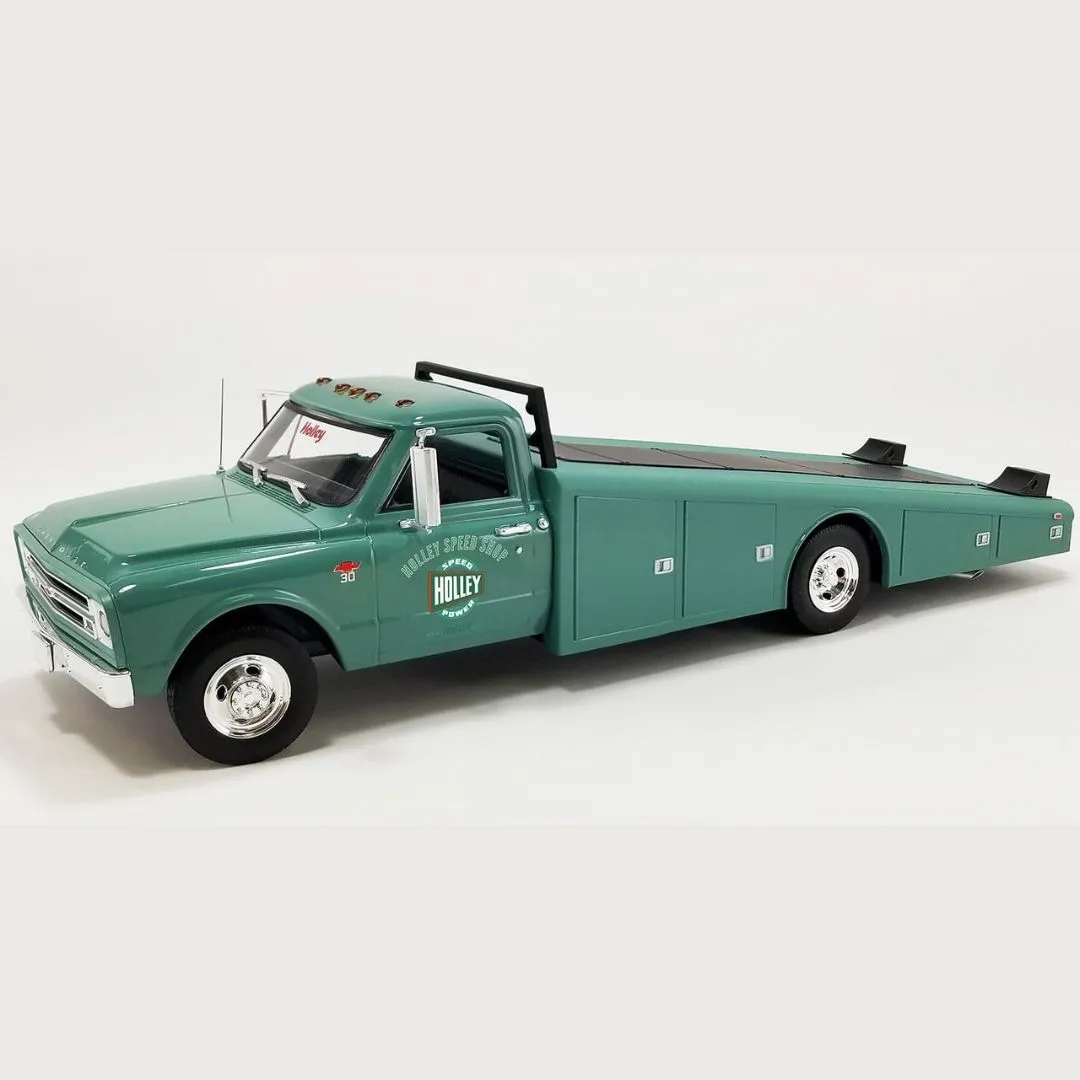 /img/44739-diecast-cars-safety-7.webp