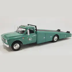 /img/44739-diecast-cars-safety-7.webp