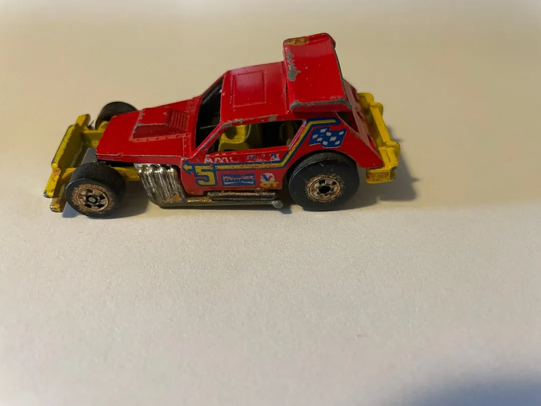 44740 hot wheels detail image3