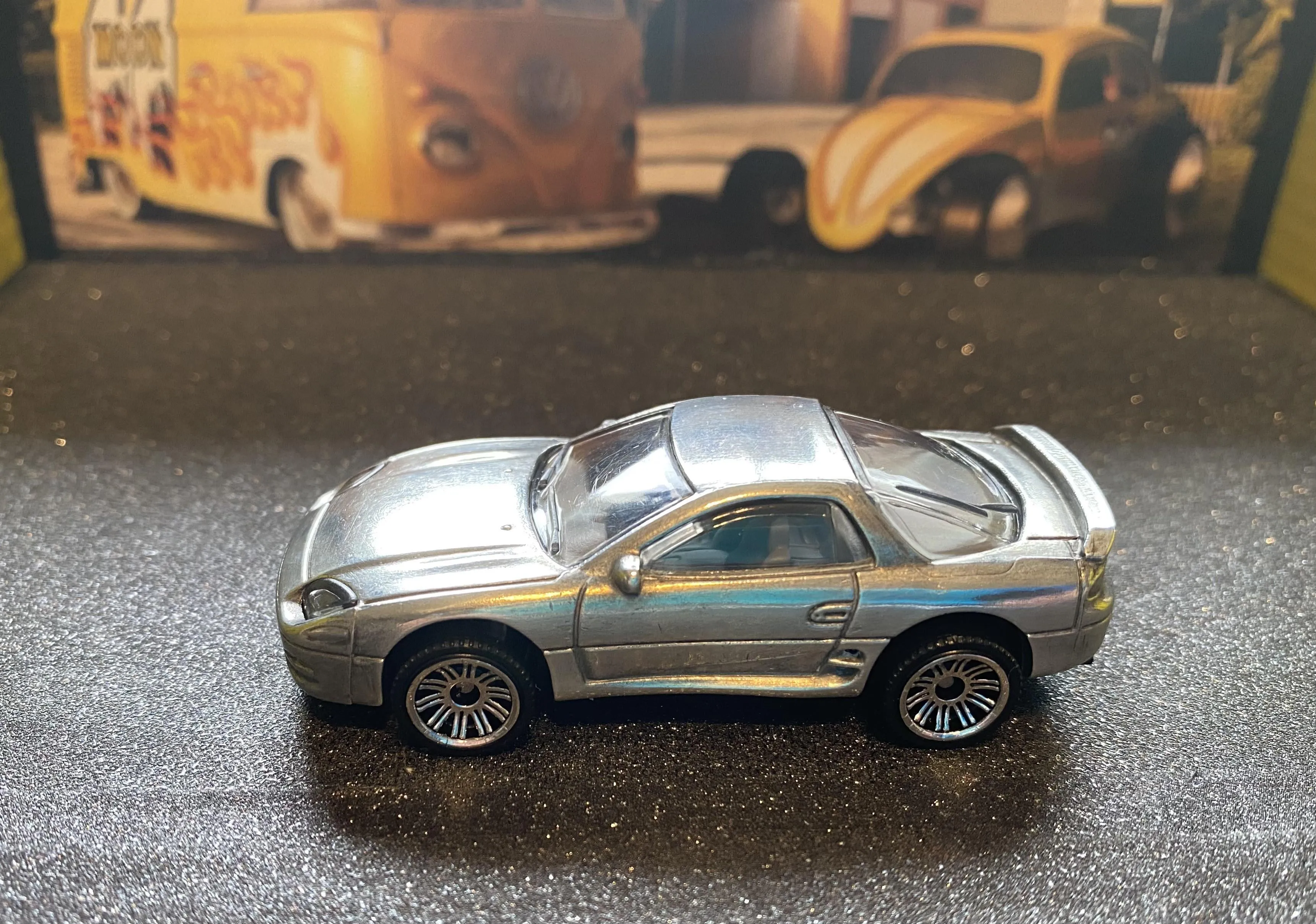 44740 hot wheels rare image5