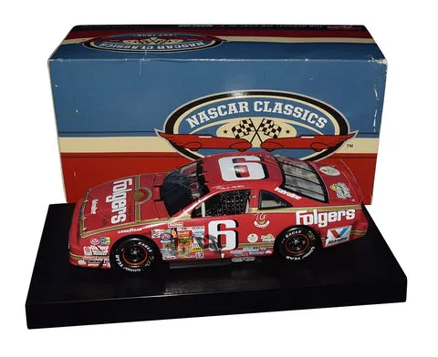 44742 mark martin diecast cars 2
