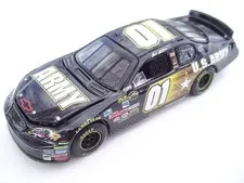 44742 mark martin diecast cars 4