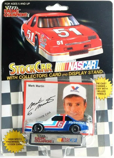 /img/44742-mark-martin-diecast-cars-7.webp