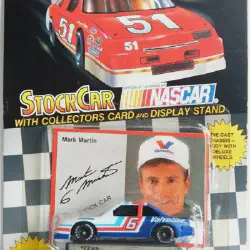 /img/44742-mark-martin-diecast-cars-7.webp