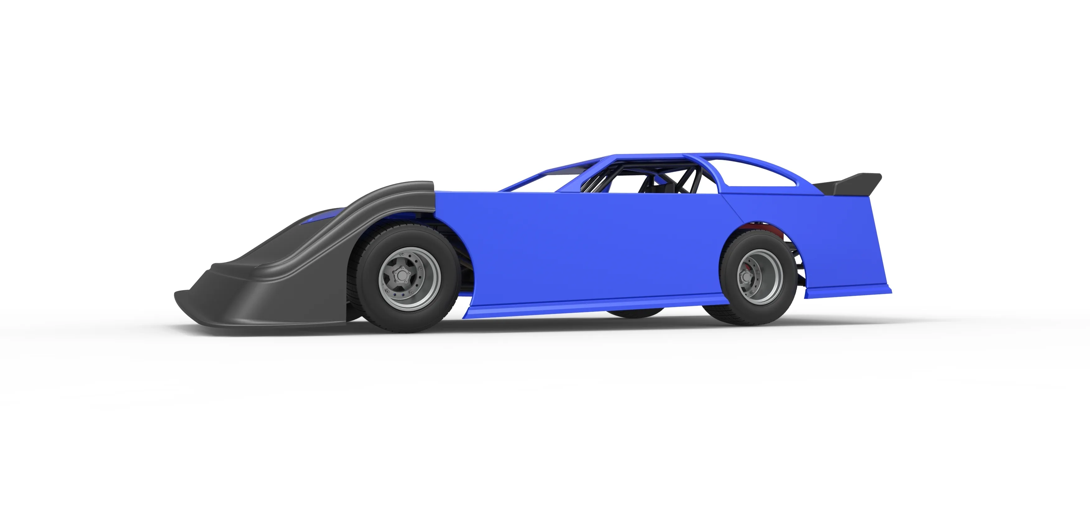 44743 late model diecast cars feature5