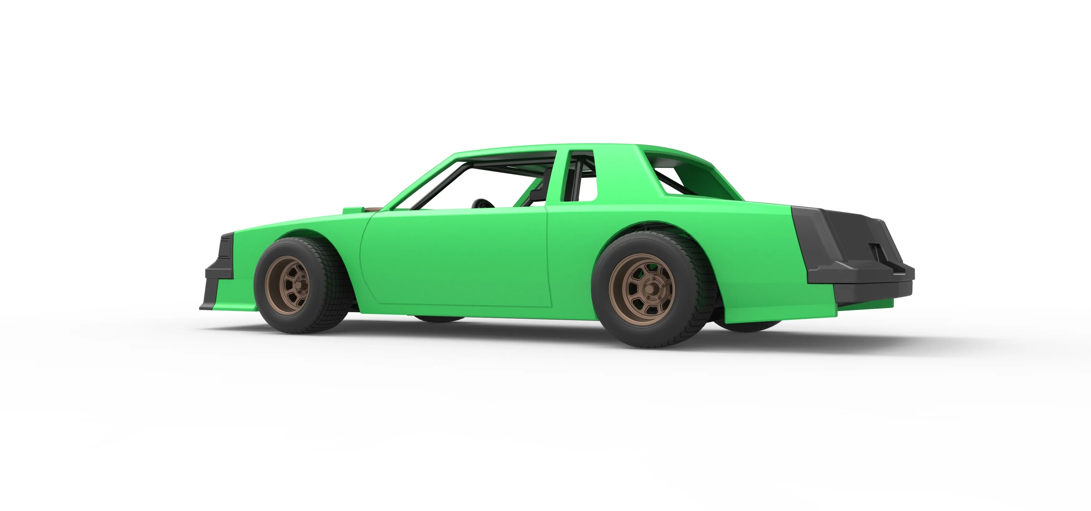 /img/44743-late-model-diecast-cars-marketplace.webp