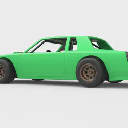/img/44743-late-model-diecast-cars-marketplace.webp