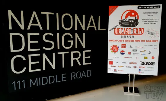/img/44744-singapore-diecast-expo-collector.webp