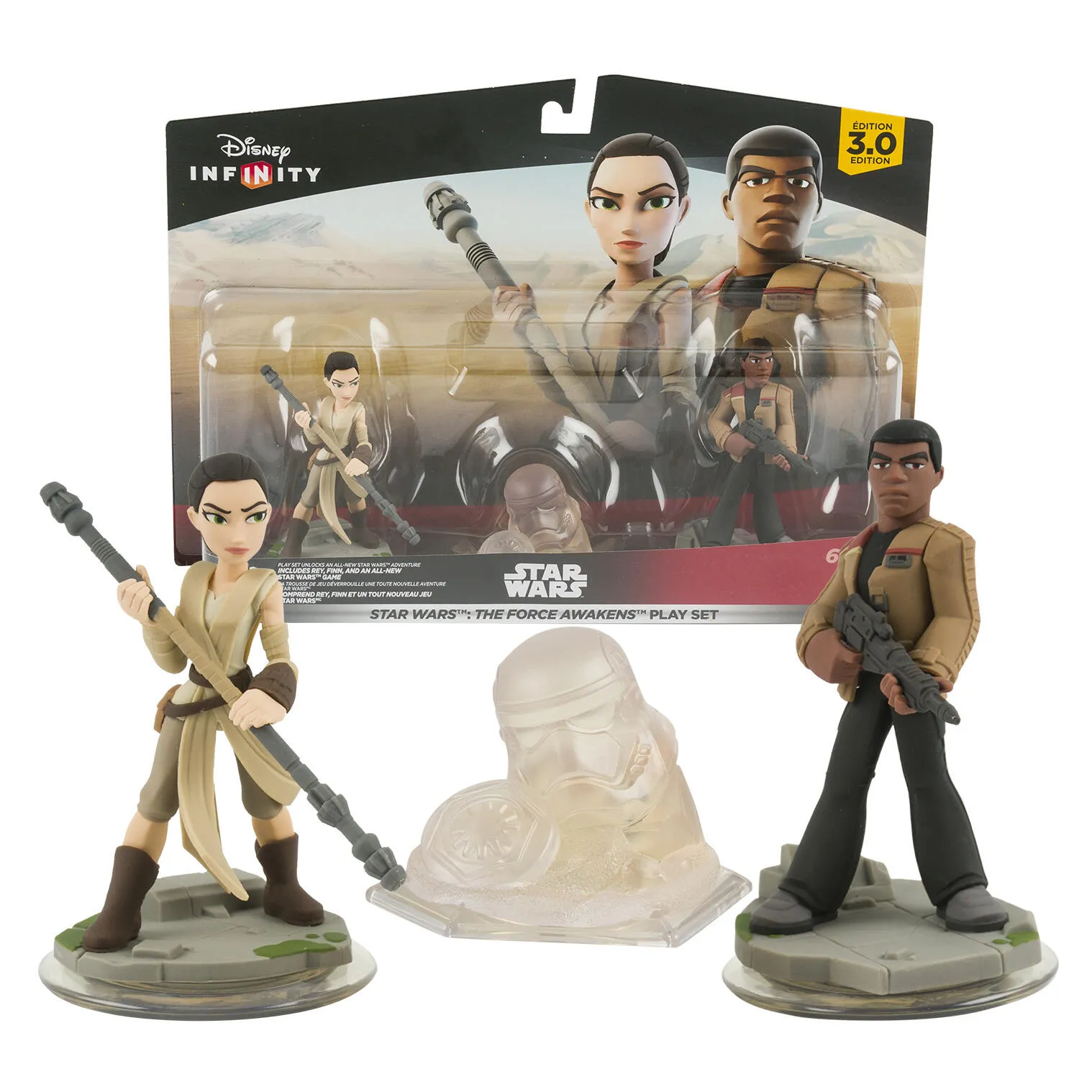 /img/44745-diecast-figure-details.webp
