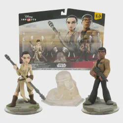 /img/44745-diecast-figure-details.webp