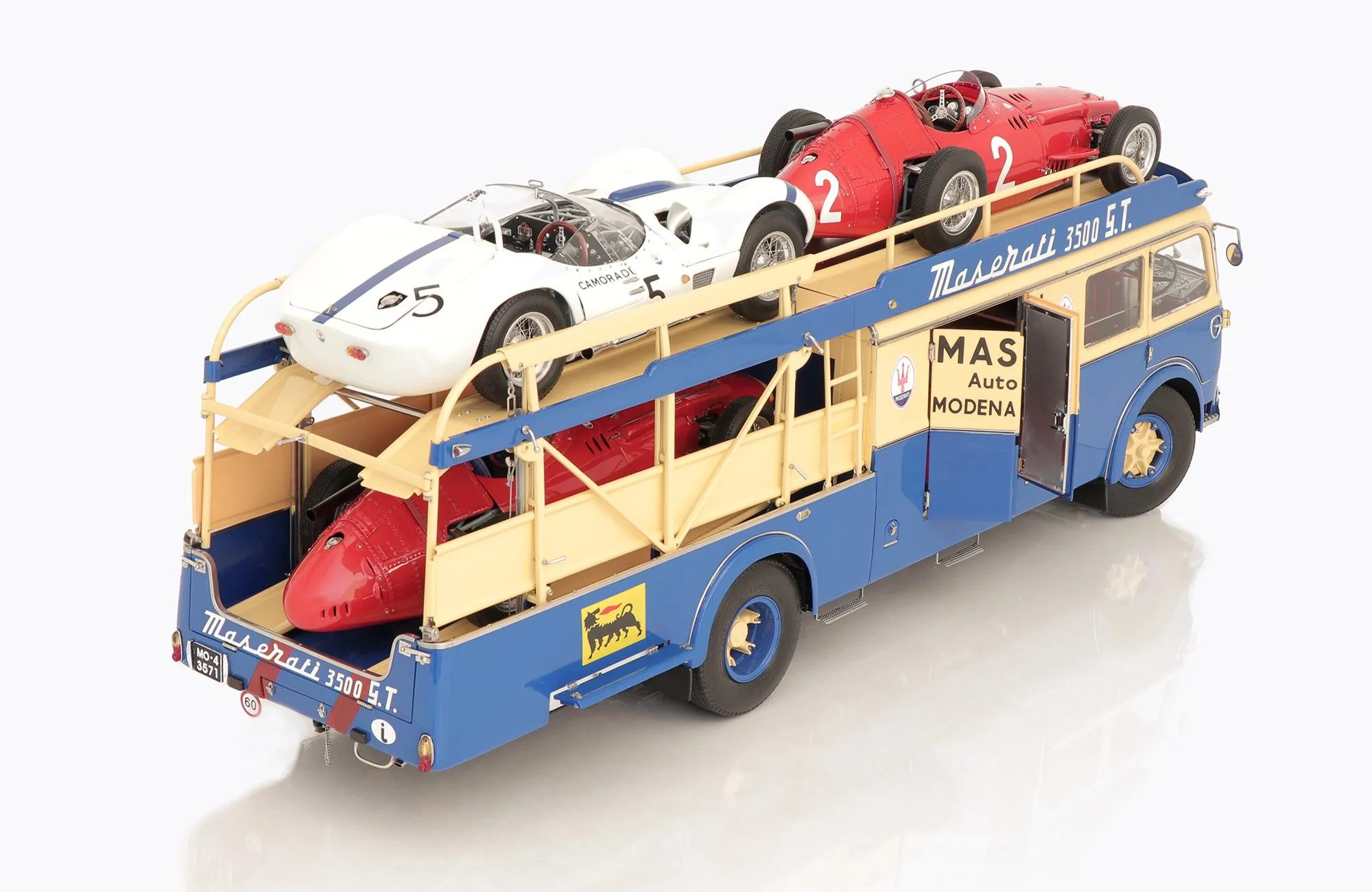 /img/44746-cmc-diecast-models-australia-collectors-item.webp
