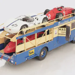 /img/44746-cmc-diecast-models-australia-collectors-item.webp