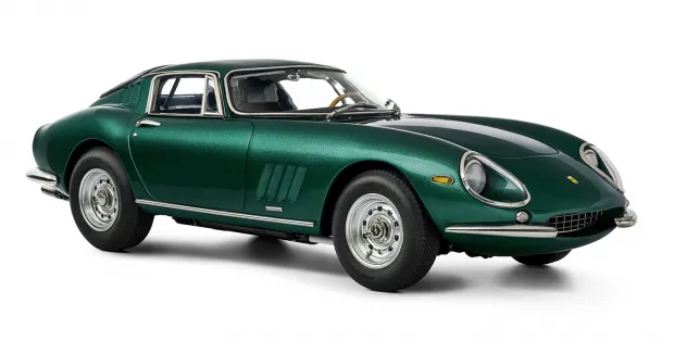 44746 cmc diecast models australia materials