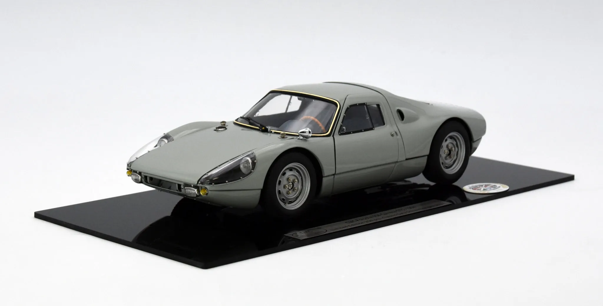 44746 cmc diecast models australia scale model