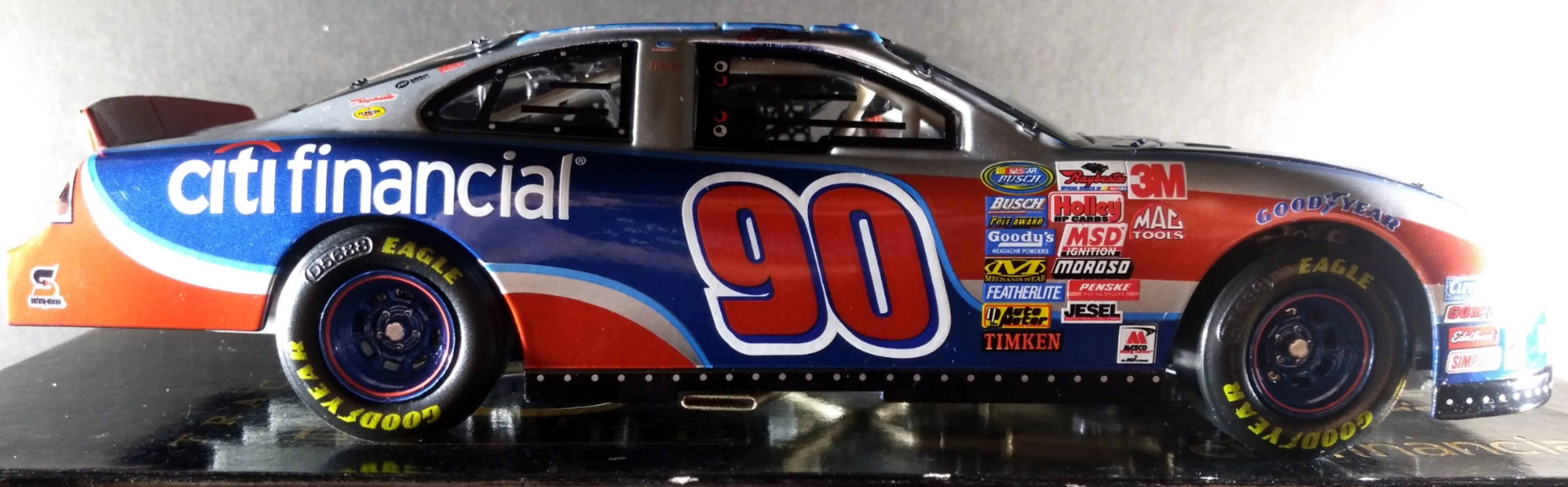 /img/44747-diecast-parts-tools.webp