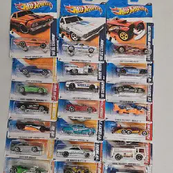 /img/44748-hot-wheels-marketplace.webp