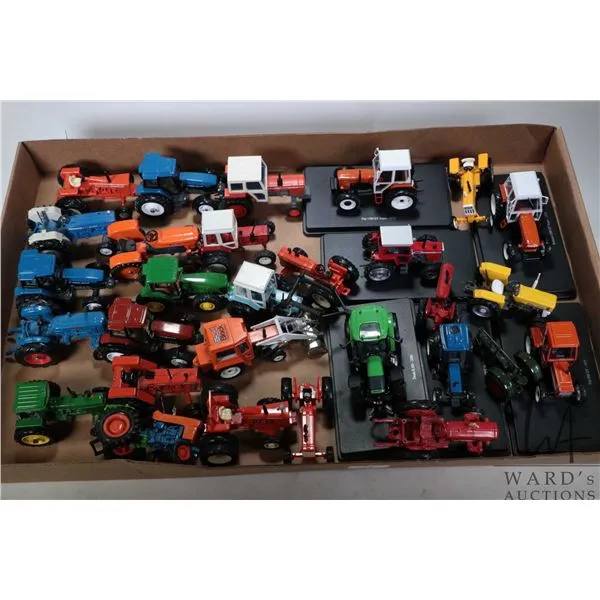 44749 1 50 scale comparison