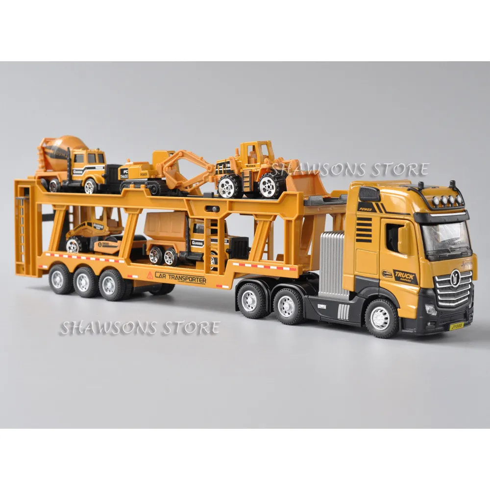 /img/44749-diecast-toy-collection-storage.webp