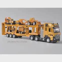 /img/44749-diecast-toy-collection-storage.webp