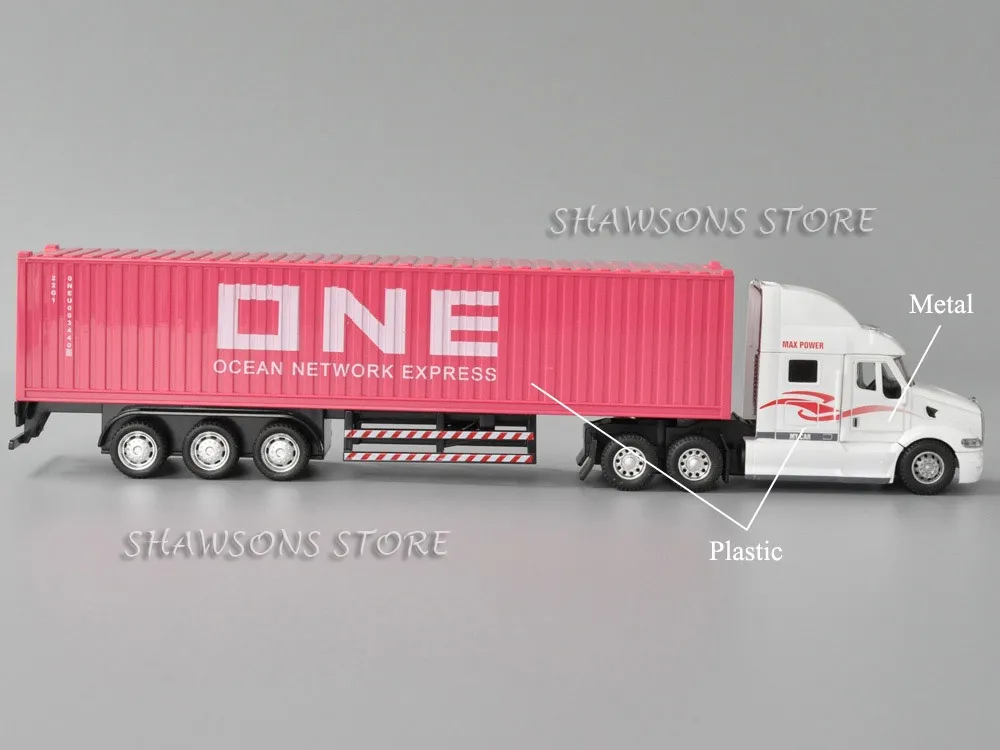 44749 military vehicles diecast